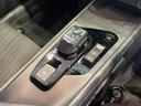 Ｘ　１．２　Ｘ　元試乗車　プロパイロット　ＬＥＤヘッドランプ　全方位カメラ　踏み間違い防止アシスト　日産純正前後ドライブレコーダー　ＥＴＣ２．０　メモリーナビ　スマートルームミラー　禁煙車（38枚目）