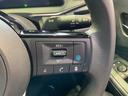 Ｘ　１．２　Ｘ　元試乗車　プロパイロット　ＬＥＤヘッドランプ　全方位カメラ　踏み間違い防止アシスト　日産純正前後ドライブレコーダー　ＥＴＣ２．０　メモリーナビ　スマートルームミラー　禁煙車（50枚目）