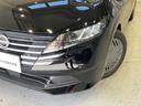Ｘ　１．２　Ｘ　元試乗車　プロパイロット　ＬＥＤヘッドランプ　全方位カメラ　踏み間違い防止アシスト　日産純正前後ドライブレコーダー　ＥＴＣ２．０　メモリーナビ　スマートルームミラー　禁煙車（55枚目）