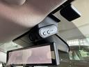 Ｘ　１．２　Ｘ　元試乗車　プロパイロット　ＬＥＤヘッドランプ　全方位カメラ　踏み間違い防止アシスト　日産純正前後ドライブレコーダー　ＥＴＣ２．０　メモリーナビ　スマートルームミラー　禁煙車（67枚目）