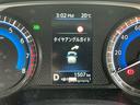 ハイウェイスター　Ｘ　６６０　ハイウェイスターＸ　元試乗車　ＬＥＤヘッドランプ　全方位カメラ　踏み間違い防止アシスト　日産純正前室内ドライブレコーダー　ＥＴＣ２．０　日産純正メモリーナビ　両側電動スライドドア　禁煙車（62枚目）