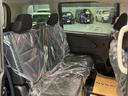 セレナ ハイウェイスターV 2.0 ハイウェイスターV プロパイロット LED アラウンドビューモニター 踏み間違い防止アシスト ドラレコ前後 ETC2.0 メモリーナビ スマートルームミラー 両側オートスライドドア 禁煙車(6枚目)