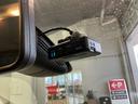 ハイウェイスターV 2.0 ハイウェイスターV プロパイロット LED アラウンドビューモニター 踏み間違い防止アシスト ドラレコ前後 ETC2.0 メモリーナビ スマートルームミラー 両側オートスライドドア 禁煙車(17枚目)