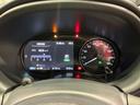 1.2 X (e-POWER) プロパイロット LEDヘッドランプ レーンキープ アラウンドモニタ LED 禁煙車 エマージェンシーブレーキ ドラレコ スマートキー ETC アルミホイール 盗難防止システム バックカメラ ワンオーナー アイドリングストップ(16枚目)