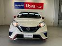 e-POWER NISMO S メモリーナビ アラウンド スマートキー&プッシュスタート LEDランプ 盗難防止装置 Rカメラ LKA サイドカメラ 禁煙車 点検記録簿 メモリーナビ付き アイドリングストップ ワンセグテレビ パワーウィンドウ ETC ABS(39枚目)