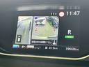 1.2 e-POWER ハイウェイスター V 日産純正メモリーナビ 後席モニター 360°カメラ エマジェンシーブレーキ 1オナ 寒冷地仕様 スマキー バックカメラ 禁煙 LED レーンアシスト 点検記録簿付 ETC ドラレコ Aストップ イモビ サイドカーテンエアバック ナビTV(25枚目)