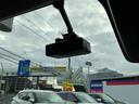 ６６０　ハイウェイスターＧターボ　ＬＥＤヘッドランプインテリジェントキー　アイスト　アルミ　地デジ　禁煙　ＬＥＤライト　オートハイビーム　スマキー　１オーナー車　車線逸脱警報装置　ＥＴＣ　フルオートエアコン　ドラレコ　キーフリー（14枚目）
