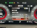 １．２　Ｇ　レザーエディション　シートヒーター　ハンドルヒーター　シートヒータ　スマ－トキ－　盗難防止装置　ＥＴＣ車載器　ＡＨＢ　寒冷地　元試乗車　ＬＥＤライト　ナビ＆ＴＶ　追従式クルーズコントロール　レーンキープ　禁煙車　エアコン（32枚目）