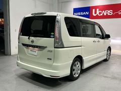 ¿Ƥꤤ٤ˤǼˡ»ܤޤ˲Ŭˤꤤ褦˽¤ץ⤴ѰդƤޤޤǼָ¿ʣǯ̵¤̵ݾդǤ 2