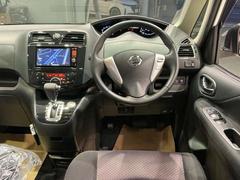 žʤλ볦˹ޤǤϤäȸϤޤޤüİ䤹¿ƱžǤޤ 4