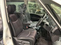 žʤϤۤɤ褯ۡɴΤ򤷤ƤޤΤǡžפǤ 5