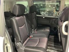 ɥȤˤϥ󥿡󥽡ܥåޡȥޥ󥿡ȤդƤꡢλȤ꤬ɤʤäƤޤ 6