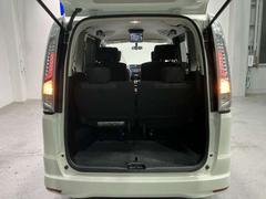 礭ʪѤ߲䤹饲åڡǤ 7