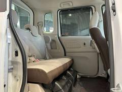 ���ʤϤҤ����ꥹ�ڡ����⹭���Ӥ��Ȥ�Ǻ¤��ۤɡ��ե��������ʺ����ʤ��Τ�­���ˤ������򴶤��ޤ��� 6