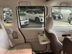 ���������������Ȥ��˥��äȰ����Ф��롢�Ҥɤ�ΰ�̲�򤵤ޤ����ʤ������Ǥʤ����ץ饤�Х������ݸ�ʤɤˤ���Ω���ޤ��� 7