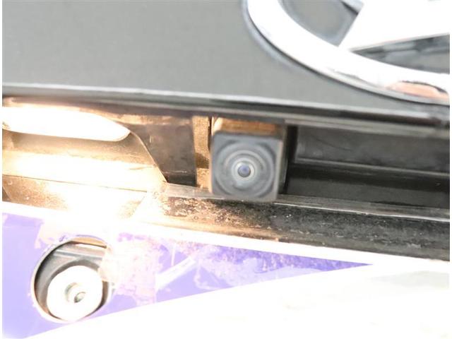 ＧターボリミテッドＳＡＩＩＩ　フルセグ　メモリーナビ　ＤＶＤ再生　バックカメラ　衝突被害軽減システム　両側電動スライド　ＬＥＤヘッドランプ　アイドリングストップ(12枚目)