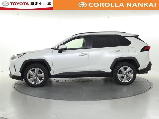 トヨタ ＲＡＶ４