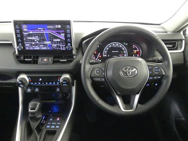 トヨタ ＲＡＶ４