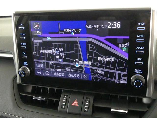 トヨタ ＲＡＶ４