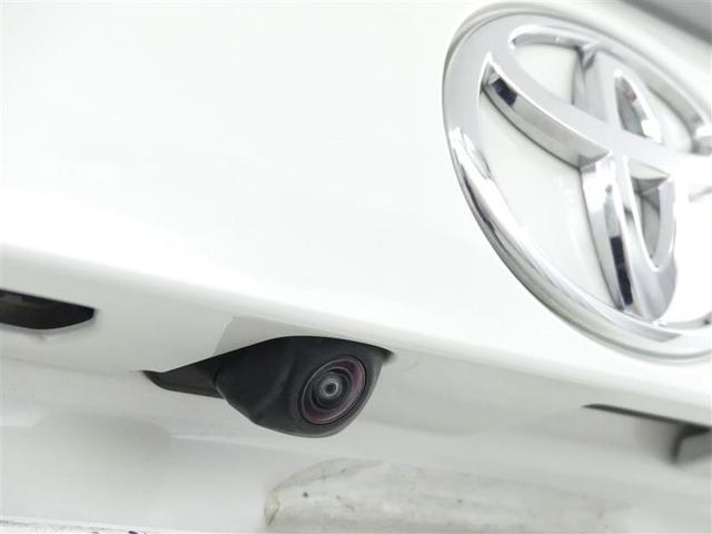 トヨタ ＲＡＶ４