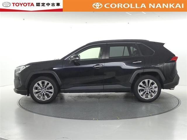 トヨタ ＲＡＶ４