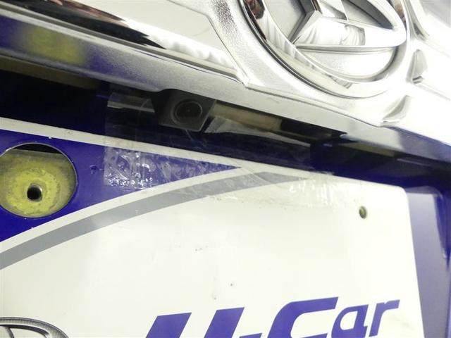 タント カスタムＲＳトップエディショ　４ＷＤ　フルセグ　メモリーナビ　ＤＶＤ再生　バックカメラ　衝突被害軽減システム　ＥＴＣ　両側電動スライド　ＬＥＤヘッドランプ　アイドリングストップ（8枚目）