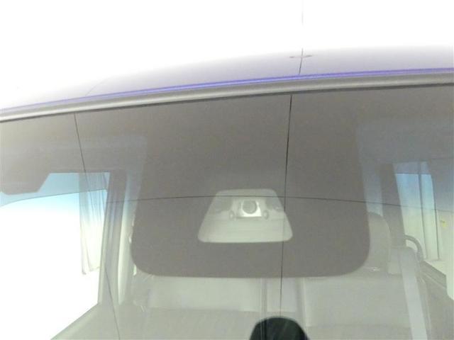 タント カスタムＲＳトップエディショ　４ＷＤ　フルセグ　メモリーナビ　ＤＶＤ再生　バックカメラ　衝突被害軽減システム　ＥＴＣ　両側電動スライド　ＬＥＤヘッドランプ　アイドリングストップ（9枚目）
