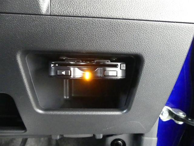 タント カスタムＲＳトップエディショ　４ＷＤ　フルセグ　メモリーナビ　ＤＶＤ再生　バックカメラ　衝突被害軽減システム　ＥＴＣ　両側電動スライド　ＬＥＤヘッドランプ　アイドリングストップ（17枚目）