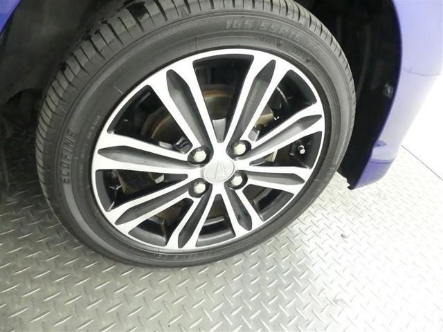 タント カスタムＲＳトップエディショ　４ＷＤ　フルセグ　メモリーナビ　ＤＶＤ再生　バックカメラ　衝突被害軽減システム　ＥＴＣ　両側電動スライド　ＬＥＤヘッドランプ　アイドリングストップ（18枚目）