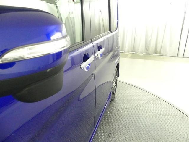 タント カスタムＲＳトップエディショ　４ＷＤ　フルセグ　メモリーナビ　ＤＶＤ再生　バックカメラ　衝突被害軽減システム　ＥＴＣ　両側電動スライド　ＬＥＤヘッドランプ　アイドリングストップ（25枚目）
