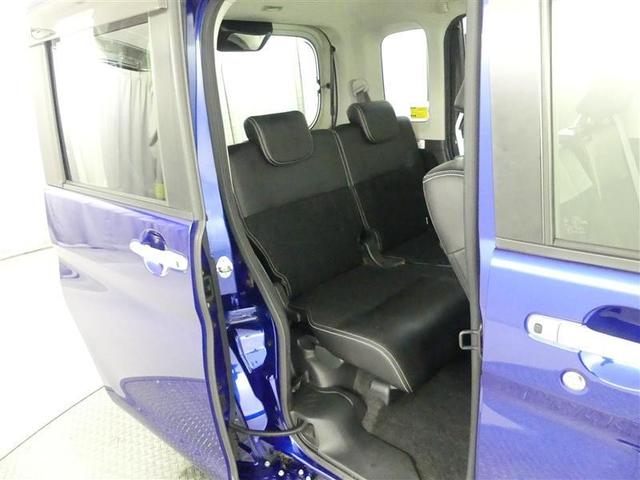 タント カスタムＲＳトップエディショ　４ＷＤ　フルセグ　メモリーナビ　ＤＶＤ再生　バックカメラ　衝突被害軽減システム　ＥＴＣ　両側電動スライド　ＬＥＤヘッドランプ　アイドリングストップ（31枚目）