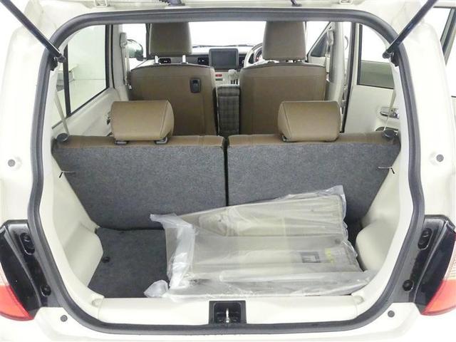 アルトラパンLC X 衝突被害軽減システム LEDヘッドランプ アイドリングストップ(11枚目)