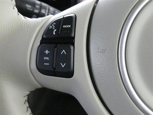 アルトラパンLC X 衝突被害軽減システム LEDヘッドランプ アイドリングストップ(17枚目)