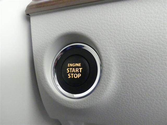 アルトラパンLC X 衝突被害軽減システム LEDヘッドランプ アイドリングストップ(19枚目)