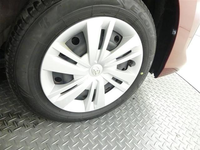 ルーミー Ｇ　フルセグ　メモリーナビ　ＤＶＤ再生　バックカメラ　衝突被害軽減システム　ＥＴＣ　ドラレコ　両側電動スライド　ＬＥＤヘッドランプ　ワンオーナー　アイドリングストップ（17枚目）