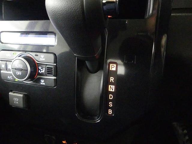 ルーミー Ｇ　フルセグ　メモリーナビ　ＤＶＤ再生　バックカメラ　衝突被害軽減システム　ＥＴＣ　ドラレコ　両側電動スライド　ＬＥＤヘッドランプ　ワンオーナー　アイドリングストップ（22枚目）