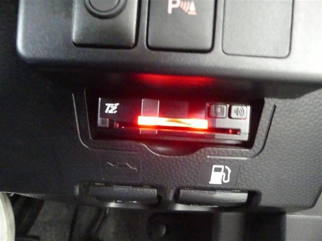 ルーミー Ｇ　フルセグ　メモリーナビ　ＤＶＤ再生　バックカメラ　衝突被害軽減システム　ＥＴＣ　ドラレコ　両側電動スライド　ＬＥＤヘッドランプ　ワンオーナー　アイドリングストップ（24枚目）