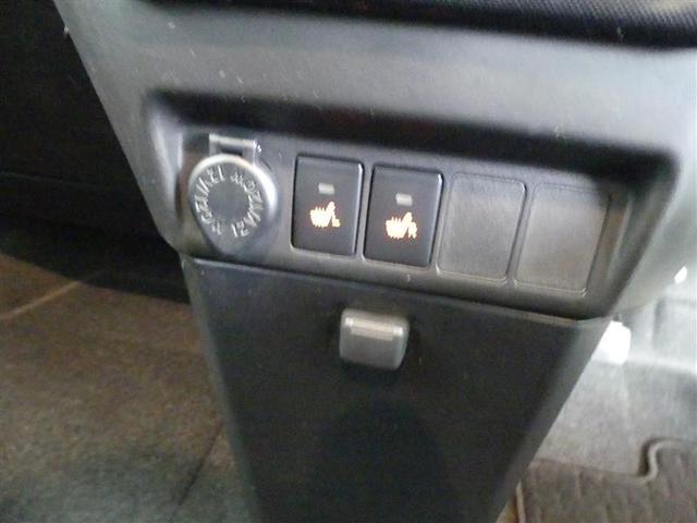 ルーミー Ｇ　フルセグ　メモリーナビ　ＤＶＤ再生　バックカメラ　衝突被害軽減システム　ＥＴＣ　ドラレコ　両側電動スライド　ＬＥＤヘッドランプ　ワンオーナー　アイドリングストップ（26枚目）