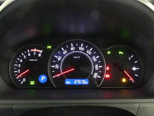 ノア Ｓｉ　ダブルバイビーＩＩ　フルセグ　メモリーナビ　ＤＶＤ再生　後席モニター　バックカメラ　衝突被害軽減システム　ＥＴＣ　両側電動スライド　ＬＥＤヘッドランプ　ウオークスルー　乗車定員８人　３列シート　ワンオーナー　フルエアロ（5枚目）