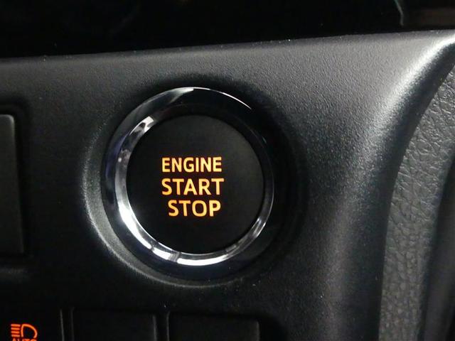 ノア Ｓｉ　ダブルバイビーＩＩ　フルセグ　メモリーナビ　ＤＶＤ再生　後席モニター　バックカメラ　衝突被害軽減システム　ＥＴＣ　両側電動スライド　ＬＥＤヘッドランプ　ウオークスルー　乗車定員８人　３列シート　ワンオーナー　フルエアロ（18枚目）