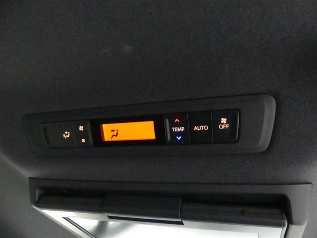 ノア Ｓｉ　ダブルバイビーＩＩ　フルセグ　メモリーナビ　ＤＶＤ再生　後席モニター　バックカメラ　衝突被害軽減システム　ＥＴＣ　両側電動スライド　ＬＥＤヘッドランプ　ウオークスルー　乗車定員８人　３列シート　ワンオーナー　フルエアロ（21枚目）