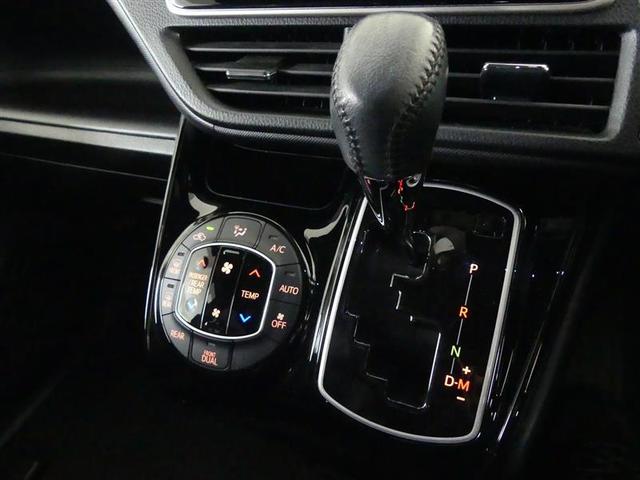 ノア Ｓｉ　ダブルバイビーＩＩ　フルセグ　メモリーナビ　ＤＶＤ再生　後席モニター　バックカメラ　衝突被害軽減システム　ＥＴＣ　両側電動スライド　ＬＥＤヘッドランプ　ウオークスルー　乗車定員８人　３列シート　ワンオーナー　フルエアロ（23枚目）