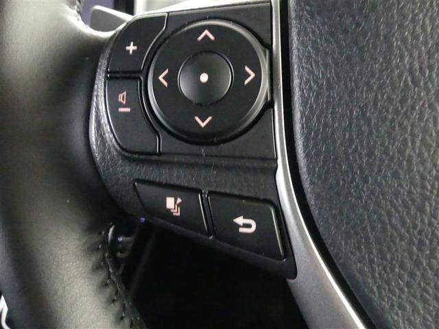 ノア Ｓｉ　ダブルバイビーＩＩ　フルセグ　メモリーナビ　ＤＶＤ再生　後席モニター　バックカメラ　衝突被害軽減システム　ＥＴＣ　両側電動スライド　ＬＥＤヘッドランプ　ウオークスルー　乗車定員８人　３列シート　ワンオーナー　フルエアロ（24枚目）