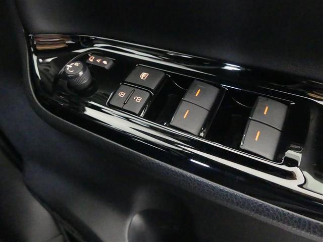 ノア Ｓｉ　ダブルバイビーＩＩ　フルセグ　メモリーナビ　ＤＶＤ再生　後席モニター　バックカメラ　衝突被害軽減システム　ＥＴＣ　両側電動スライド　ＬＥＤヘッドランプ　ウオークスルー　乗車定員８人　３列シート　ワンオーナー　フルエアロ（25枚目）