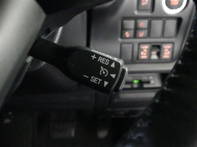 ノア Ｓｉ　ダブルバイビーＩＩ　フルセグ　メモリーナビ　ＤＶＤ再生　後席モニター　バックカメラ　衝突被害軽減システム　ＥＴＣ　両側電動スライド　ＬＥＤヘッドランプ　ウオークスルー　乗車定員８人　３列シート　ワンオーナー　フルエアロ（26枚目）