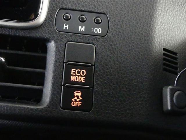 ノア Ｓｉ　ダブルバイビーＩＩ　フルセグ　メモリーナビ　ＤＶＤ再生　後席モニター　バックカメラ　衝突被害軽減システム　ＥＴＣ　両側電動スライド　ＬＥＤヘッドランプ　ウオークスルー　乗車定員８人　３列シート　ワンオーナー　フルエアロ（27枚目）