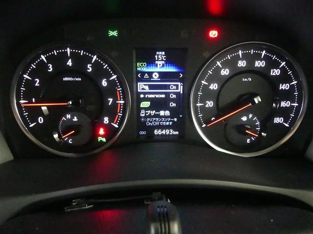 ヴェルファイア 2.5Z フルセグ メモリーナビ DVD再生 後席モニター バックカメラ ETC 両側電動スライド LEDヘッドランプ 乗車定員7人 3列シート(5枚目)