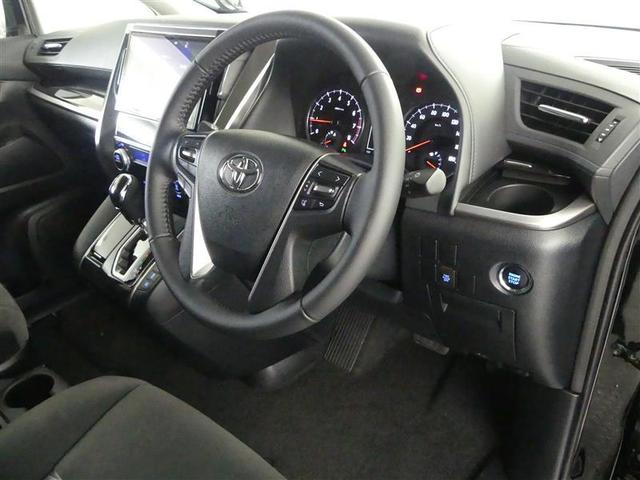 ヴェルファイア 2.5Z フルセグ メモリーナビ DVD再生 後席モニター バックカメラ ETC 両側電動スライド LEDヘッドランプ 乗車定員7人 3列シート(15枚目)