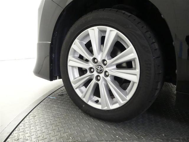 ヴェルファイア 2.5Z フルセグ メモリーナビ DVD再生 後席モニター バックカメラ ETC 両側電動スライド LEDヘッドランプ 乗車定員7人 3列シート(17枚目)