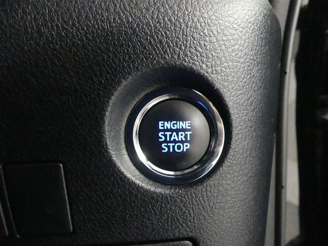 ヴェルファイア 2.5Z フルセグ メモリーナビ DVD再生 後席モニター バックカメラ ETC 両側電動スライド LEDヘッドランプ 乗車定員7人 3列シート(18枚目)